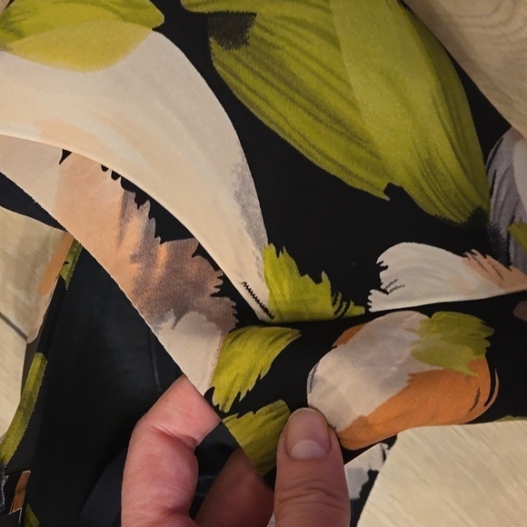 KNIX WingWoman Contour Bra SIZE 7+ - Picture 6 of 7